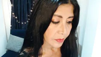 cony35 recorded nude video 431011