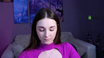 alisabliss recorded nude video 431030