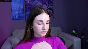 alisabliss recorded nude video 431030