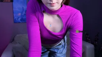 alisabliss recorded nude video 431030
