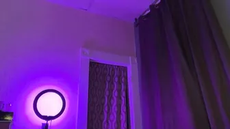 pumpkin_bunny recorded nude video 431036