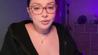 pumpkin_bunny recorded nude video 431036