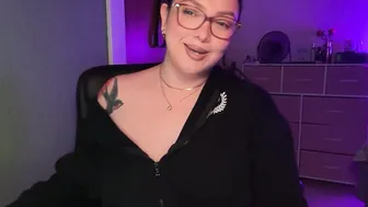 pumpkin_bunny recorded nude video 431036