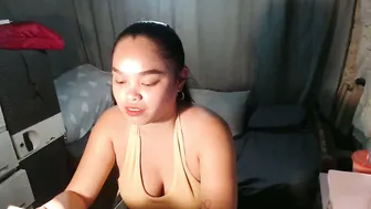 alluring_bobbies recorded nude video 431037