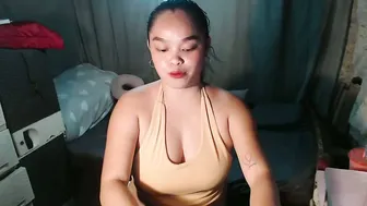 alluring_bobbies recorded nude video 431037