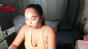 alluring_bobbies recorded nude video 431037