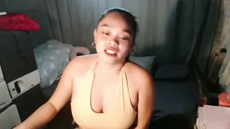 Alluring_bobbies lovense 07-Dec-25