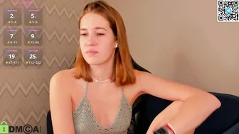 debbie_wools cam porn porn cam video