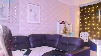 little_rockk recorded nude video 431048