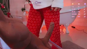 Haylefirehot porn cam chat - 12-07-2025
