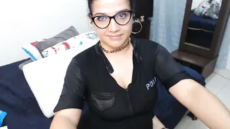 glennddastar recorded nude video 431051