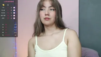 sweetrafaella hot amateur video 07 December 2025