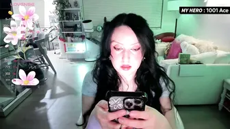 vesafine recorded nude video 431078