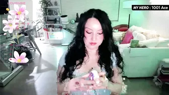 vesafine recorded nude video 431078