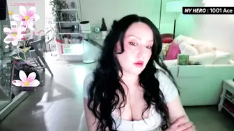 vesafine recorded nude video 431078