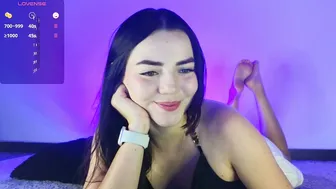 sarah_swtt recorded nude video 431085