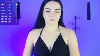 sarah_swtt (12-07-2025) sex chat cam