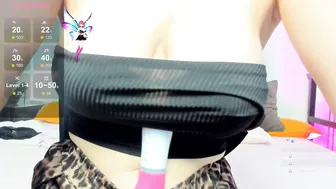 Nikkikiss__ video 07 December 2025