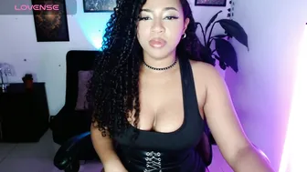 anakiss1 recorded nude video 431093