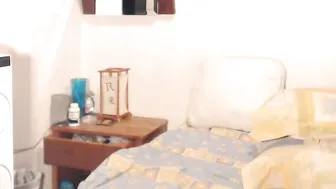 griseldax recorded nude video 431097