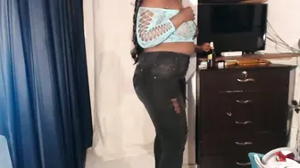 griseldax recorded nude video 431097