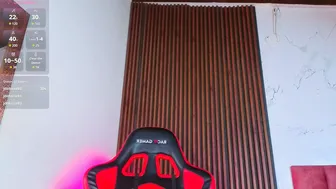 spicydemons recorded nude video 431101