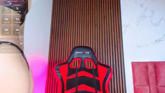 spicydemons recorded nude video 431101
