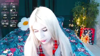 Alison_moonlight blonde - 12/07/2025