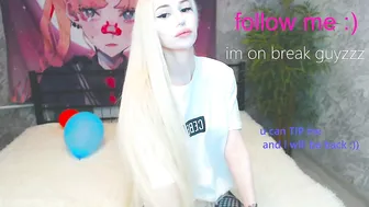 Alison_moonlight blonde - 12/07/2025