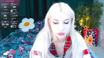 alison_moonlight recorded nude video 431120
