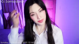 goodess_samay 07 December 2025