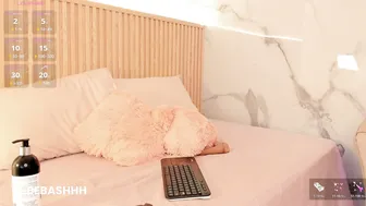 fyre_divine recorded nude video 431129