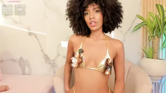 fyre_divine recorded nude video 431129