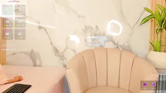 Fyre_divine 12/07/2025 porn sex