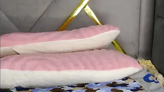 Sexyass_lady 12-07-2025