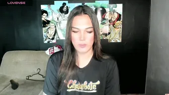 diamond_foxy recorded nude video 431136