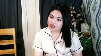 lovelyrhean recorded nude video 431146