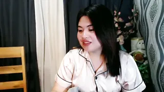 Lovelyrhean asian - 07 December 2025