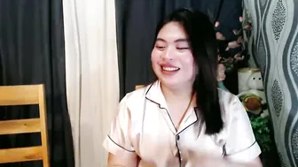 lovelyrhean recorded nude video 431146