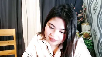 lovelyrhean recorded nude video 431146