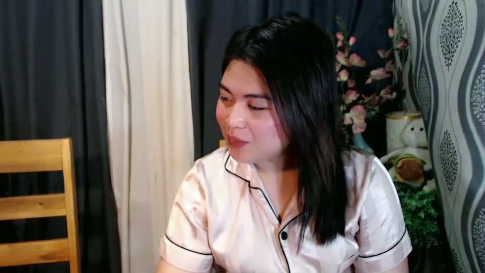 Lovelyrhean asian - 07 December 2025
