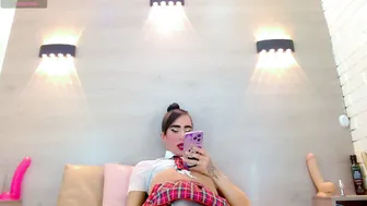 Priscilarainbow chat cam porn 07-Dec-2025