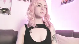 agathaa_ks_ recorded nude video 431150