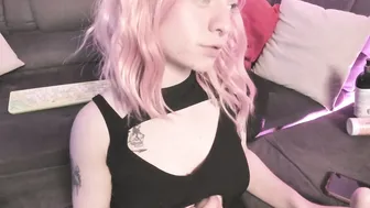 agathaa_ks_ recorded nude video 431150