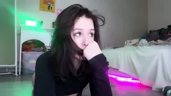 princess_euphoria porn cam 12/07/2025