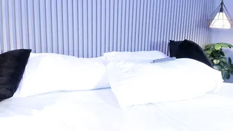 elaradusk recorded nude video 431157