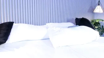 elaradusk recorded nude video 431157