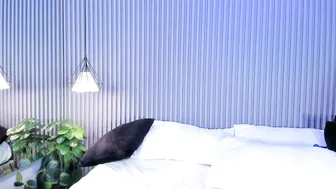 elaradusk recorded nude video 431157
