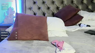 nikkibotero recorded nude video 431161