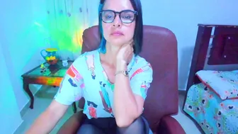 brianna_garnerr recorded nude video 431162